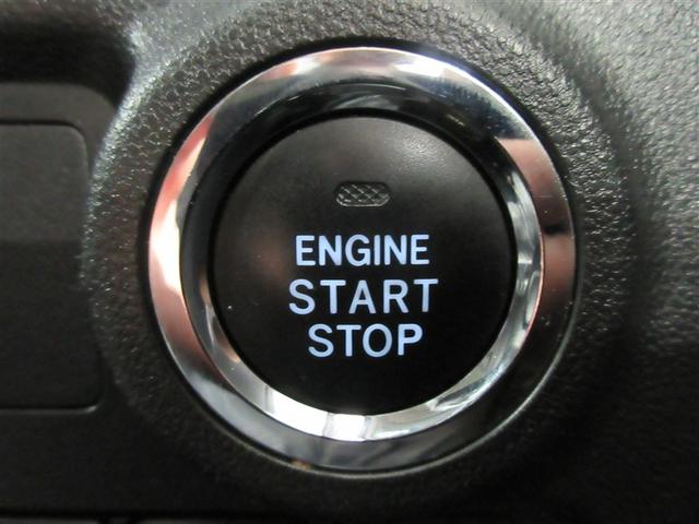 パッソ モーダ　チャーム　フルセグ　メモリーナビ　ＤＶＤ再生　バックカメラ　衝突被害軽減システム　ＥＴＣ　ドラレコ　ＬＥＤヘッドランプ　アイドリングストップ（19枚目）