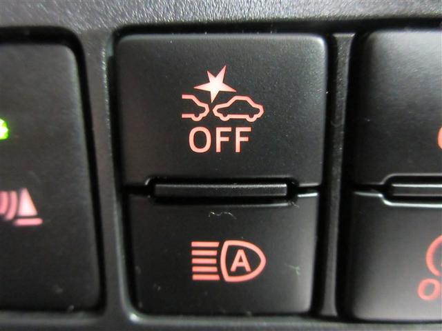 パッソ モーダ　チャーム　フルセグ　メモリーナビ　ＤＶＤ再生　バックカメラ　衝突被害軽減システム　ＥＴＣ　ドラレコ　ＬＥＤヘッドランプ　アイドリングストップ（24枚目）