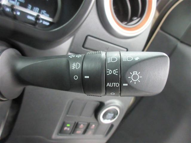 パッソ モーダ　チャーム　フルセグ　メモリーナビ　ＤＶＤ再生　バックカメラ　衝突被害軽減システム　ＥＴＣ　ドラレコ　ＬＥＤヘッドランプ　アイドリングストップ（26枚目）