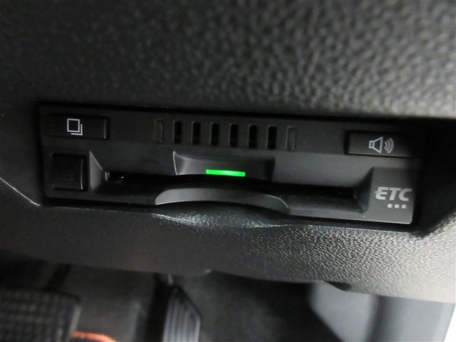 パッソ モーダ　チャーム　フルセグ　メモリーナビ　ＤＶＤ再生　バックカメラ　衝突被害軽減システム　ＥＴＣ　ドラレコ　ＬＥＤヘッドランプ　アイドリングストップ（28枚目）