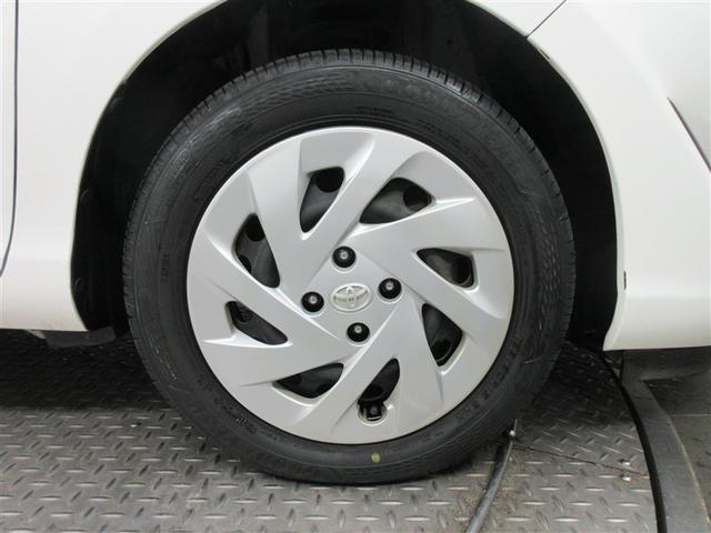 アクア Ｓ　ワンセグ　メモリーナビ　バックカメラ　衝突被害軽減システム　ＥＴＣ　ドラレコ（6枚目）