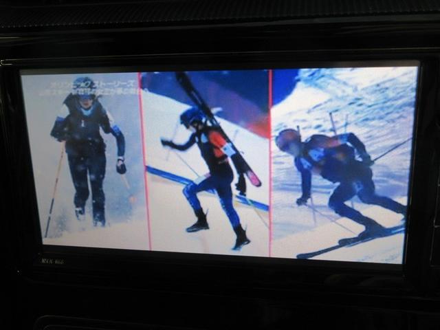 アクア Ｓ　ワンセグ　メモリーナビ　バックカメラ　衝突被害軽減システム　ＥＴＣ　ドラレコ（13枚目）