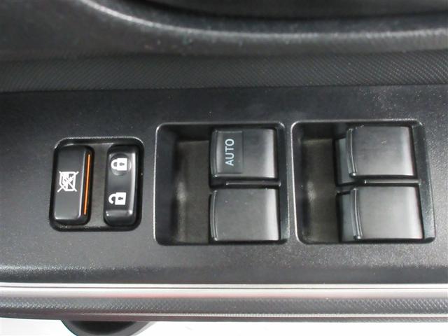 アクア Ｓ　ワンセグ　メモリーナビ　バックカメラ　衝突被害軽減システム　ＥＴＣ　ドラレコ（17枚目）