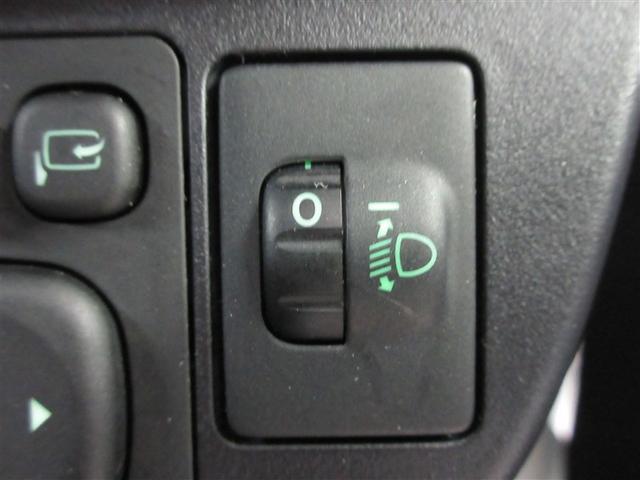 アクア Ｓ　ワンセグ　メモリーナビ　バックカメラ　衝突被害軽減システム　ＥＴＣ　ドラレコ（18枚目）