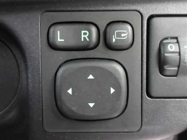 アクア Ｓ　ワンセグ　メモリーナビ　バックカメラ　衝突被害軽減システム　ＥＴＣ　ドラレコ（19枚目）