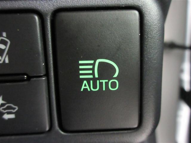 アクア Ｓ　ワンセグ　メモリーナビ　バックカメラ　衝突被害軽減システム　ＥＴＣ　ドラレコ（20枚目）