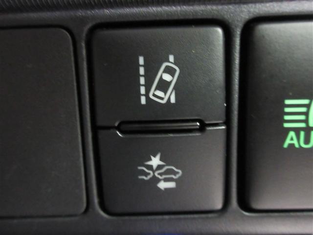 アクア Ｓ　ワンセグ　メモリーナビ　バックカメラ　衝突被害軽減システム　ＥＴＣ　ドラレコ（21枚目）