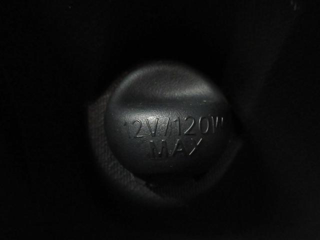 アクア Ｓ　ワンセグ　メモリーナビ　バックカメラ　衝突被害軽減システム　ＥＴＣ　ドラレコ（24枚目）