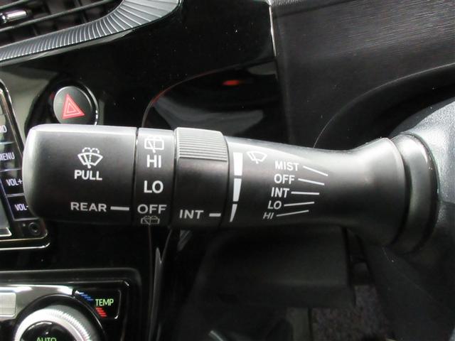 アクア Ｓ　ワンセグ　メモリーナビ　バックカメラ　衝突被害軽減システム　ＥＴＣ　ドラレコ（25枚目）