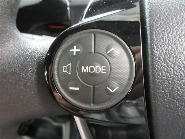 アクア Ｓ　ワンセグ　メモリーナビ　バックカメラ　衝突被害軽減システム　ＥＴＣ　ドラレコ（27枚目）