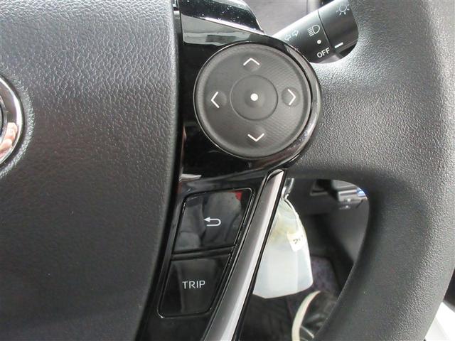 アクア Ｓ　ワンセグ　メモリーナビ　バックカメラ　衝突被害軽減システム　ＥＴＣ　ドラレコ（28枚目）