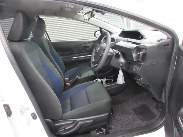 アクア Ｓ　ワンセグ　メモリーナビ　バックカメラ　衝突被害軽減システム　ＥＴＣ　ドラレコ（31枚目）