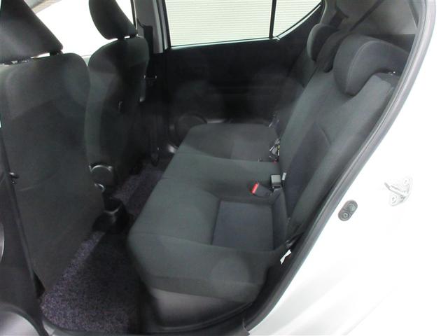 アクア Ｓ　ワンセグ　メモリーナビ　バックカメラ　衝突被害軽減システム　ＥＴＣ　ドラレコ（34枚目）