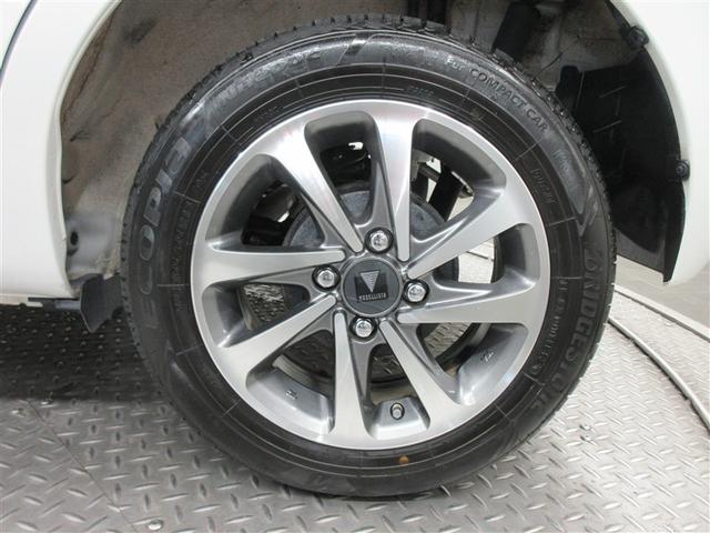 パッソ モーダ　チャーム　フルセグ　メモリーナビ　ＤＶＤ再生　バックカメラ　衝突被害軽減システム　ＥＴＣ　ドラレコ　ＬＥＤヘッドランプ　記録簿　アイドリングストップ（6枚目）