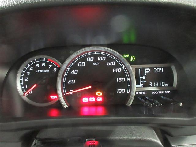 パッソ モーダ　チャーム　フルセグ　メモリーナビ　ＤＶＤ再生　バックカメラ　衝突被害軽減システム　ＥＴＣ　ドラレコ　ＬＥＤヘッドランプ　記録簿　アイドリングストップ（8枚目）