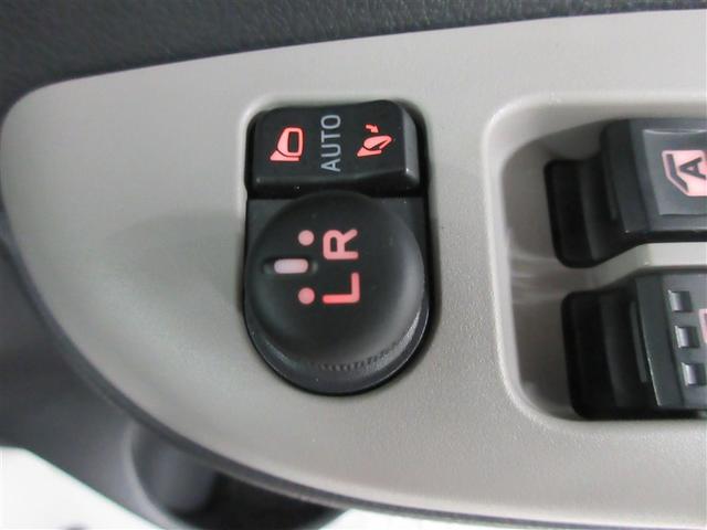 パッソ モーダ　チャーム　フルセグ　メモリーナビ　ＤＶＤ再生　バックカメラ　衝突被害軽減システム　ＥＴＣ　ドラレコ　ＬＥＤヘッドランプ　記録簿　アイドリングストップ（20枚目）