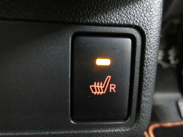 パッソ モーダ　チャーム　フルセグ　メモリーナビ　ＤＶＤ再生　バックカメラ　衝突被害軽減システム　ＥＴＣ　ドラレコ　ＬＥＤヘッドランプ　記録簿　アイドリングストップ（24枚目）