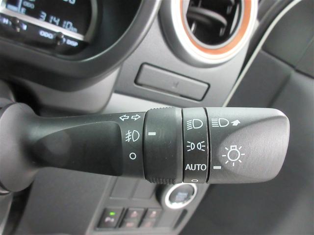 パッソ モーダ　チャーム　フルセグ　メモリーナビ　ＤＶＤ再生　バックカメラ　衝突被害軽減システム　ＥＴＣ　ドラレコ　ＬＥＤヘッドランプ　記録簿　アイドリングストップ（27枚目）