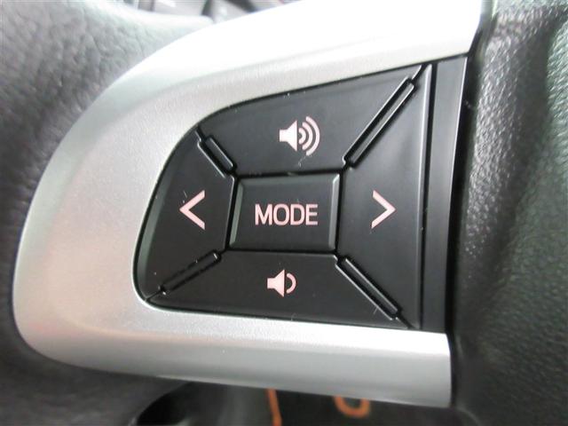 パッソ モーダ　チャーム　フルセグ　メモリーナビ　ＤＶＤ再生　バックカメラ　衝突被害軽減システム　ＥＴＣ　ドラレコ　ＬＥＤヘッドランプ　記録簿　アイドリングストップ（28枚目）