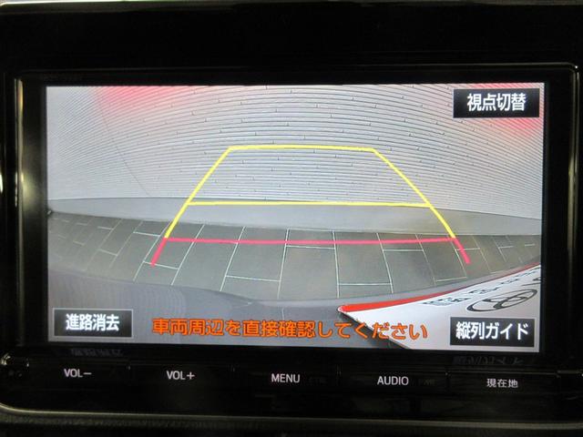 ヴォクシー ＺＳ　キラメキ２　フルセグ　メモリーナビ　ＤＶＤ再生　後席モニター　バックカメラ　衝突被害軽減システム　ＥＴＣ　両側電動スライド　ＬＥＤヘッドランプ　ウオークスルー　乗車定員７人　３列シート（15枚目）