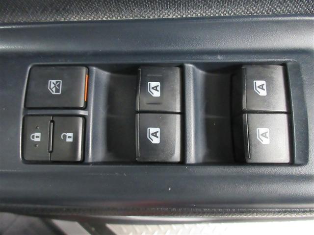 ヴォクシー ＺＳ　キラメキ２　フルセグ　メモリーナビ　ＤＶＤ再生　後席モニター　バックカメラ　衝突被害軽減システム　ＥＴＣ　両側電動スライド　ＬＥＤヘッドランプ　ウオークスルー　乗車定員７人　３列シート（19枚目）