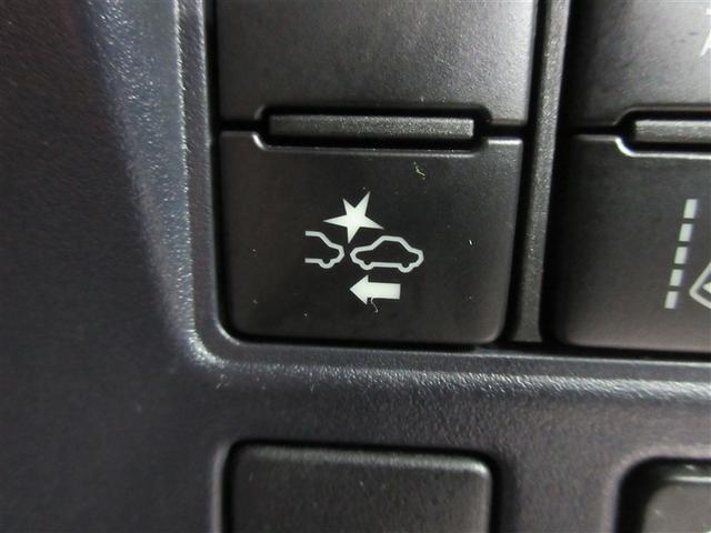 ヴォクシー ＺＳ　キラメキ２　フルセグ　メモリーナビ　ＤＶＤ再生　後席モニター　バックカメラ　衝突被害軽減システム　ＥＴＣ　両側電動スライド　ＬＥＤヘッドランプ　ウオークスルー　乗車定員７人　３列シート（21枚目）