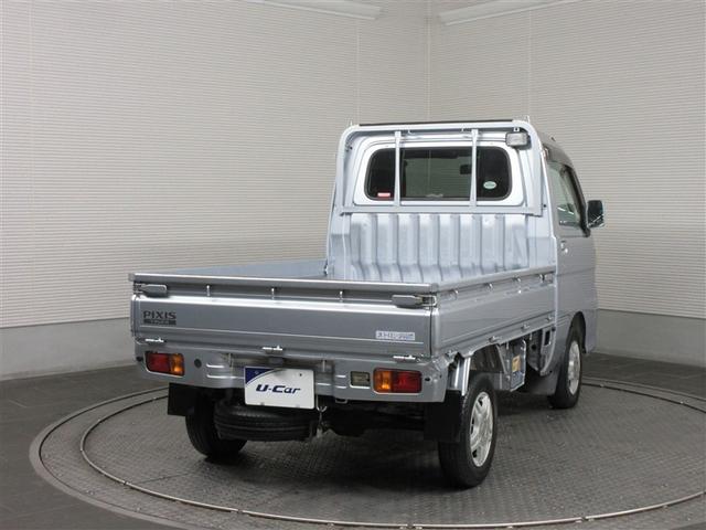 ���摜�f�ڎԗ��ł����k���܂��͐���ς݂̏ꍇ���������܂��B����]�̍ۂ́A���萔�ł������Ђ܂ł��₢���킹�̏ゲ���X���������܂��悤���肢�������܂��B