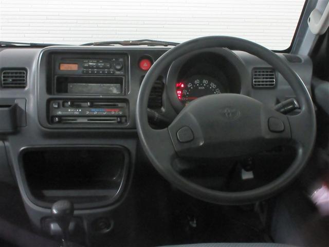 �^�]�Ȃ͂��̎Ԃ̏d�v�|�C���g�B���Ў��ۂɂ���Ԃ��������B���҂����Ă܂��B