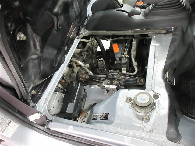 �G���W�����[��