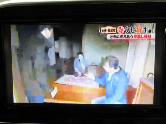 シエンタ Ｇ　フルセグ　メモリーナビ　ＤＶＤ再生　バックカメラ　衝突被害軽減システム　ＥＴＣ　ドラレコ　両側電動スライド　ウオークスルー　乗車定員７人　３列シート　記録簿　アイドリングストップ（11枚目）