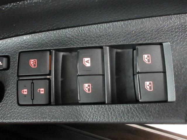 シエンタ Ｇ　フルセグ　メモリーナビ　ＤＶＤ再生　バックカメラ　衝突被害軽減システム　ＥＴＣ　ドラレコ　両側電動スライド　ウオークスルー　乗車定員７人　３列シート　記録簿　アイドリングストップ（16枚目）