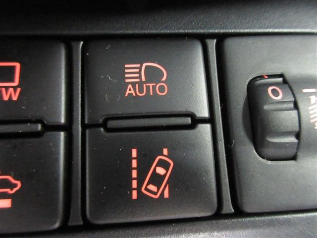 シエンタ Ｇ　フルセグ　メモリーナビ　ＤＶＤ再生　バックカメラ　衝突被害軽減システム　ＥＴＣ　ドラレコ　両側電動スライド　ウオークスルー　乗車定員７人　３列シート　記録簿　アイドリングストップ（18枚目）