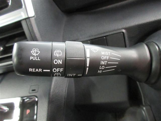 シエンタ Ｇ　フルセグ　メモリーナビ　ＤＶＤ再生　バックカメラ　衝突被害軽減システム　ＥＴＣ　ドラレコ　両側電動スライド　ウオークスルー　乗車定員７人　３列シート　記録簿　アイドリングストップ（22枚目）