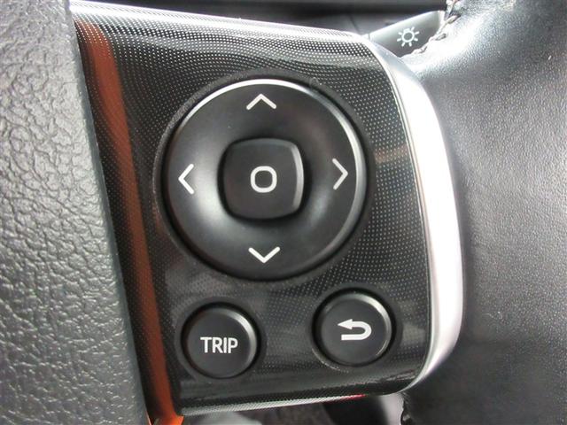 シエンタ Ｇ　フルセグ　メモリーナビ　ＤＶＤ再生　バックカメラ　衝突被害軽減システム　ＥＴＣ　ドラレコ　両側電動スライド　ウオークスルー　乗車定員７人　３列シート　記録簿　アイドリングストップ（25枚目）