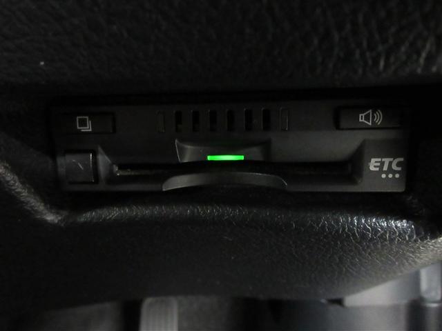 シエンタ Ｇ　フルセグ　メモリーナビ　ＤＶＤ再生　バックカメラ　衝突被害軽減システム　ＥＴＣ　ドラレコ　両側電動スライド　ウオークスルー　乗車定員７人　３列シート　記録簿　アイドリングストップ（26枚目）