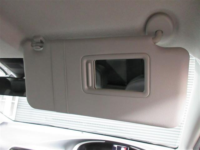 シエンタ Ｇ　フルセグ　メモリーナビ　ＤＶＤ再生　バックカメラ　衝突被害軽減システム　ＥＴＣ　ドラレコ　両側電動スライド　ウオークスルー　乗車定員７人　３列シート　記録簿　アイドリングストップ（27枚目）