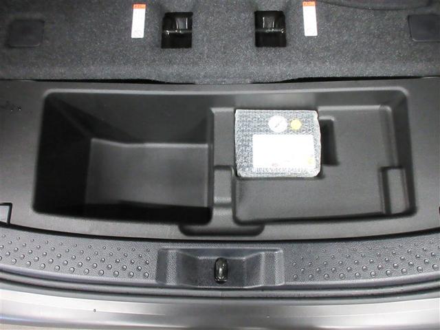 シエンタ Ｇ　フルセグ　メモリーナビ　ＤＶＤ再生　バックカメラ　衝突被害軽減システム　ＥＴＣ　ドラレコ　両側電動スライド　ウオークスルー　乗車定員７人　３列シート　記録簿　アイドリングストップ（38枚目）