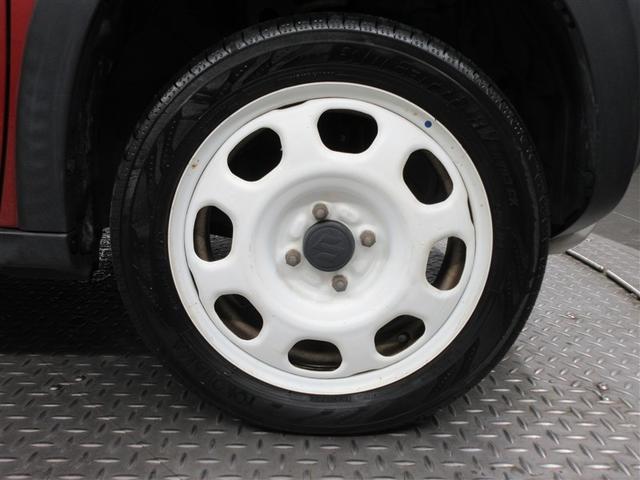 ハスラー Jスタイル フルセグ メモリーナビ DVD再生 バックカメラ 衝突被害軽減システム ETC LEDヘッドランプ 記録簿 アイドリングストップ(8枚目)