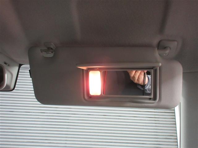 ハスラー Jスタイル フルセグ メモリーナビ DVD再生 バックカメラ 衝突被害軽減システム ETC LEDヘッドランプ 記録簿 アイドリングストップ(29枚目)