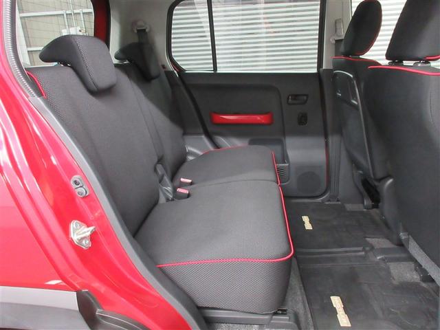 ハスラー Jスタイル フルセグ メモリーナビ DVD再生 バックカメラ 衝突被害軽減システム ETC LEDヘッドランプ 記録簿 アイドリングストップ(33枚目)