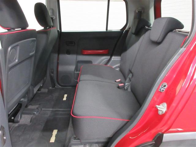 ハスラー Jスタイル フルセグ メモリーナビ DVD再生 バックカメラ 衝突被害軽減システム ETC LEDヘッドランプ 記録簿 アイドリングストップ(34枚目)