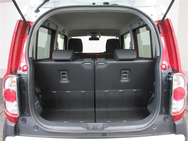 ハスラー Jスタイル フルセグ メモリーナビ DVD再生 バックカメラ 衝突被害軽減システム ETC LEDヘッドランプ 記録簿 アイドリングストップ(35枚目)