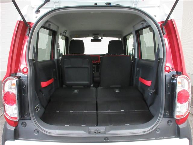 ハスラー Jスタイル フルセグ メモリーナビ DVD再生 バックカメラ 衝突被害軽減システム ETC LEDヘッドランプ 記録簿 アイドリングストップ(37枚目)