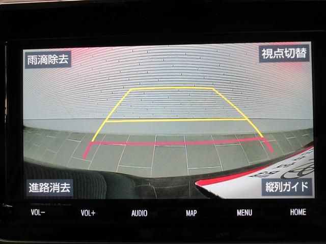 ヴォクシー ハイブリッドＺＳ　煌ＩＩ　フルセグ　メモリーナビ　ＤＶＤ再生　後席モニター　バックカメラ　衝突被害軽減システム　ＥＴＣ　ドラレコ　両側電動スライド　ＬＥＤヘッドランプ　ウオークスルー　乗車定員７人　３列シート（11枚目）