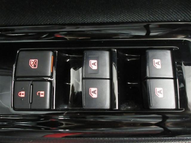 ヴォクシー ハイブリッドＺＳ　煌ＩＩ　フルセグ　メモリーナビ　ＤＶＤ再生　後席モニター　バックカメラ　衝突被害軽減システム　ＥＴＣ　ドラレコ　両側電動スライド　ＬＥＤヘッドランプ　ウオークスルー　乗車定員７人　３列シート（15枚目）