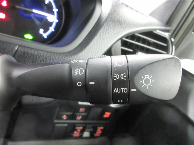 ヴォクシー ハイブリッドＺＳ　煌ＩＩ　フルセグ　メモリーナビ　ＤＶＤ再生　後席モニター　バックカメラ　衝突被害軽減システム　ＥＴＣ　ドラレコ　両側電動スライド　ＬＥＤヘッドランプ　ウオークスルー　乗車定員７人　３列シート（23枚目）