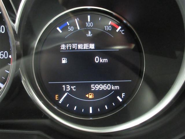 ＣＸ－５ ＸＤ　プロアクティブ　ワンセグ　ＨＤＤナビ　ＤＶＤ再生　バックカメラ　衝突被害軽減システム　ＥＴＣ　ドラレコ　ＬＥＤヘッドランプ　アイドリングストップ　ディーゼル（7枚目）