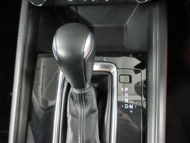 ＣＸ－５ ＸＤ　プロアクティブ　ワンセグ　ＨＤＤナビ　ＤＶＤ再生　バックカメラ　衝突被害軽減システム　ＥＴＣ　ドラレコ　ＬＥＤヘッドランプ　アイドリングストップ　ディーゼル（16枚目）