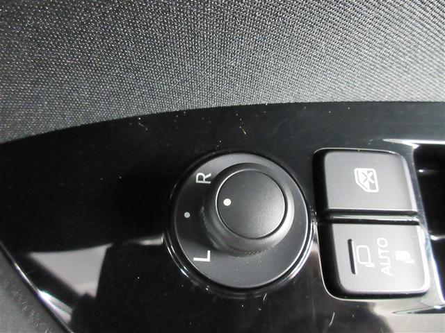 ＣＸ－５ ＸＤ　プロアクティブ　ワンセグ　ＨＤＤナビ　ＤＶＤ再生　バックカメラ　衝突被害軽減システム　ＥＴＣ　ドラレコ　ＬＥＤヘッドランプ　アイドリングストップ　ディーゼル（21枚目）