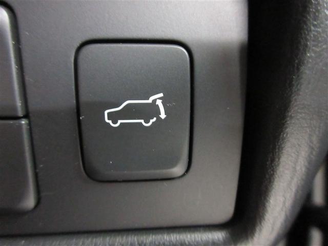 ＣＸ－５ ＸＤ　プロアクティブ　ワンセグ　ＨＤＤナビ　ＤＶＤ再生　バックカメラ　衝突被害軽減システム　ＥＴＣ　ドラレコ　ＬＥＤヘッドランプ　アイドリングストップ　ディーゼル（22枚目）